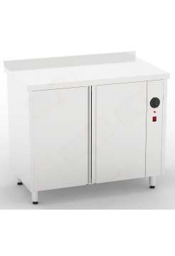 Тепловой стол Orest РТНН-2-0,7-1,2